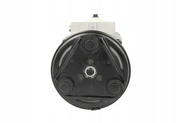 AIR CONDITIONING COMPRESSOR FORD COUGAR MAVERICK TRANSIT TOURNEO Catalog number of the part KTT090018