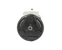 AIR CONDITIONING COMPRESSOR FORD COUGAR MAVERICK TRANSIT TOURNEO Product weight with unit packaging 11 kg