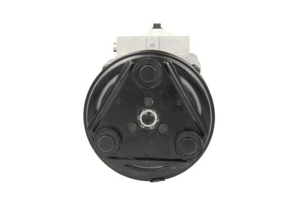AIR CONDITIONING COMPRESSOR FORD COUGAR MAVERICK TRANSIT TOURNEO Product weight with unit packaging 11 kg