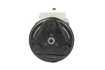 AIR CONDITIONING COMPRESSOR FORD COUGAR MAVERICK TRANSIT TOURNEO Product weight with unit packaging 11 kg