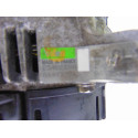 9635342080  ALTERNADOR CITROEN XANTIA BERLINA 2.0 HDi Seduction 1999 9635342080 206714 CITROEN - 1