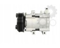 AIR CONDITIONING COMPRESSOR FORD COUGAR MAVERICK TRANSIT TOURNEO Catalog number of the original FORD 1018497 FORD 1035431 FORD 1