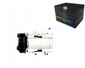 Compresor de aire acondicionado Thermotec KTT090018
