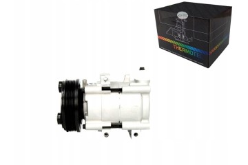 Compresor de aire acondicionado Thermotec KTT090018