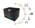Compresor de aire acondicionado Thermotec KTT090018