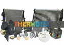 Compresor de aire acondicionado Thermotec KTT090018