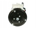 RENAULT 8200577732 AIR CONDITIONING COMPRESSOR Catalog number of the part 8200577732