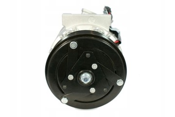 RENAULT 8200577732 AIR CONDITIONING COMPRESSOR Catalog number of the part 8200577732