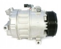 RENAULT 8200577732 AIR CONDITIONING COMPRESSOR Part manufacturer EURO KLIMA