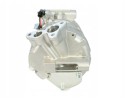 RENAULT 8200577732 AIR CONDITIONING COMPRESSOR Car type 4x4 SUV passenger cars