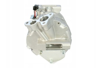RENAULT 8200577732 AIR CONDITIONING COMPRESSOR Car type 4x4 SUV passenger cars