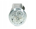 MITSUBISHI L200 TRITON 2 5 DI D Z0009897A MN123626 AIR CONDITIONING COMPRESSOR Part manufacturer EURO KLIMA