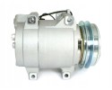 MITSUBISHI L200 TRITON 2 5 DI D Z0009897A MN123626 AIR CONDITIONING COMPRESSOR Catalog number of the part Z0009897A MN123626 506