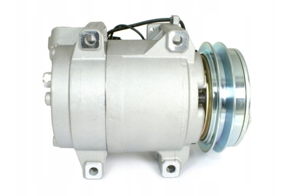 MITSUBISHI L200 TRITON 2 5 DI D Z0009897A MN123626 AIR CONDITIONING COMPRESSOR Catalog number of the part Z0009897A MN123626 506