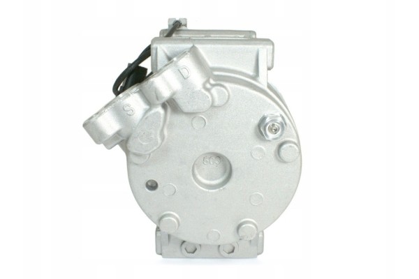MITSUBISHI L200 TRITON 2 5 DI D Z0009897A MN123626 AIR CONDITIONING COMPRESSOR Quality of parts according to GVO P replacement w