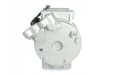 MITSUBISHI L200 TRITON 2 5 DI D Z0009897A MN123626 AIR CONDITIONING COMPRESSOR Quality of parts according to GVO P replacement w