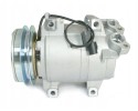 MITSUBISHI L200 TRITON 2 5 DI D Z0009897A MN123626 AIR CONDITIONING COMPRESSOR Car type 4x4 SUV passenger cars