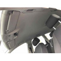 AUDI A4 AVANT (8E) 2.0 TDI (DPF) (125kW) AUDI A4 AVANT (8E) 2.0 TDI (DPF) (125kW)