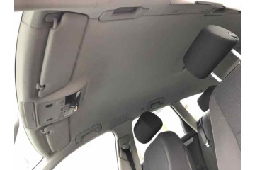 AUDI A4 AVANT (8E) 2.0 TDI (DPF) (125kW)