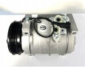 AIR CONDITIONING COMPRESSOR IVECO 447280 1800