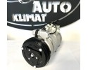 AIR CONDITIONING COMPRESSOR IVECO 447280 1800 Catalog number of the part 447280 1800