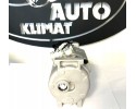 AIR CONDITIONING COMPRESSOR IVECO 447280 1800 Quality of parts according to GVO P replacement with original quality