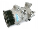 AIR CONDITIONING COMPRESSOR TOYOTA RAV4 AURIS AVENSIS 8831002400