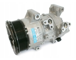 AIR CONDITIONING COMPRESSOR TOYOTA RAV4 AURIS AVENSIS 8831002400