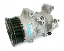Compresor de Aire Acondicionado Toyota RAV4 / Auris / Avensis 8831002400