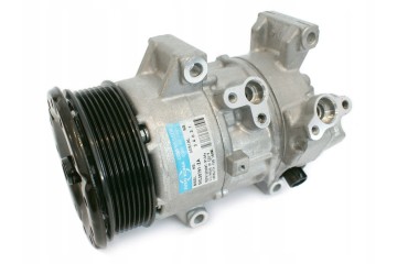 AIR CONDITIONING COMPRESSOR TOYOTA RAV4 AURIS AVENSIS 8831002400