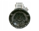 AIR CONDITIONING COMPRESSOR TOYOTA RAV4 AURIS AVENSIS 8831002400 Catalog number of the part 47260 1257 447260 1256 447260 1255 4
