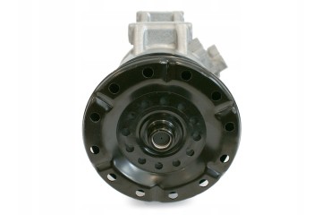 AIR CONDITIONING COMPRESSOR TOYOTA RAV4 AURIS AVENSIS 8831002400 Catalog number of the part 47260 1257 447260 1256 447260 1255 4