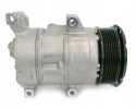 AIR CONDITIONING COMPRESSOR TOYOTA RAV4 AURIS AVENSIS 8831002400 Part manufacturer Denso