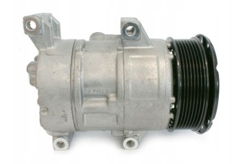 AIR CONDITIONING COMPRESSOR TOYOTA RAV4 AURIS AVENSIS 8831002400 Part manufacturer Denso