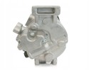 AIR CONDITIONING COMPRESSOR TOYOTA RAV4 AURIS AVENSIS 8831002400 Car type passenger cars