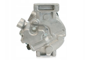 AIR CONDITIONING COMPRESSOR TOYOTA RAV4 AURIS AVENSIS 8831002400 Car type passenger cars
