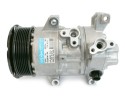 AIR CONDITIONING COMPRESSOR TOYOTA RAV4 AURIS AVENSIS 8831002400 Catalog number of the original 8831002480 8831042250 8831042260