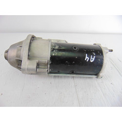 MOTOR ARRANQUE AUDI A4 BERLINA (B5)