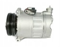 VOLVO VOLVO 36050841 COMPRESSOR