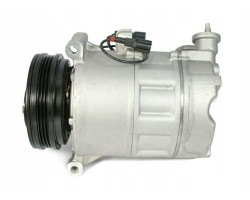 VOLVO VOLVO 36050841 COMPRESSOR
