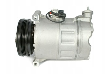VOLVO VOLVO 36050841 COMPRESSOR