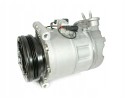 VOLVO VOLVO 36050841 COMPRESSOR Part manufacturer EURO KLIMA