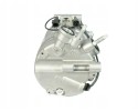VOLVO VOLVO 36050841 COMPRESSOR Catalog number of the part 36050841