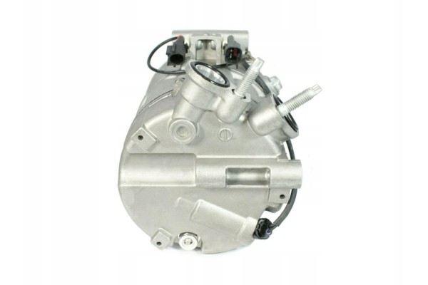 VOLVO VOLVO 36050841 COMPRESSOR Catalog number of the part 36050841