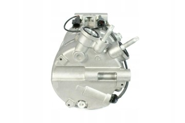 VOLVO VOLVO 36050841 COMPRESSOR Catalog number of the part 36050841