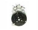 VOLVO VOLVO 36050841 COMPRESSOR Quality of parts according to GVO P replacement with original quality
