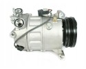VOLVO VOLVO 36050841 COMPRESSOR Car type 4x4 SUV passenger cars