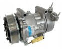 CITROEN AIR CONDITIONING COMPRESSOR PEUGEOT 9646273880