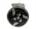 CITROEN AIR CONDITIONING COMPRESSOR PEUGEOT 9646273880 Quality of parts according to GVO P replacement with original quality