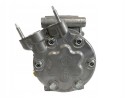 CITROEN AIR CONDITIONING COMPRESSOR PEUGEOT 9646273880 Car type cargo vans passenger cars